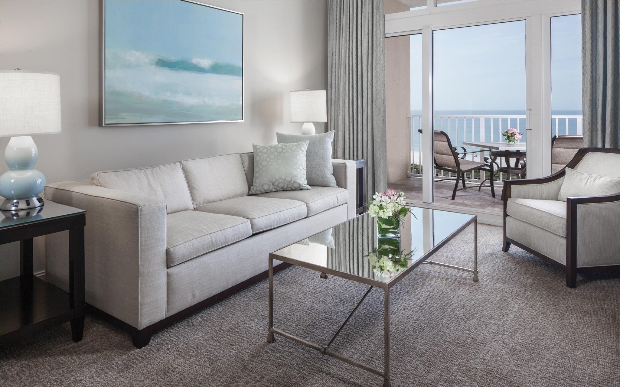 Marco Beach Ocean Resort Marco Island Extérieur photo