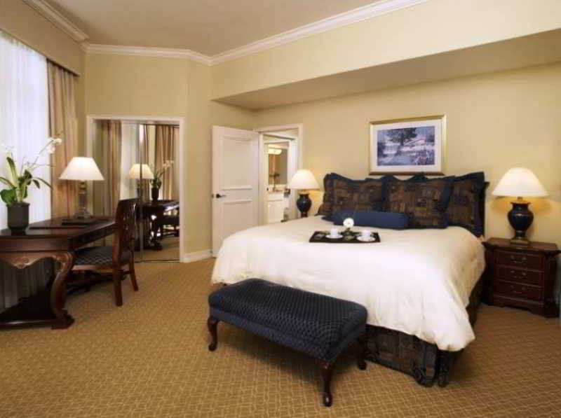 Marco Beach Ocean Resort Marco Island Chambre photo