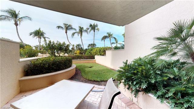 Marco Beach Ocean Resort Marco Island Extérieur photo