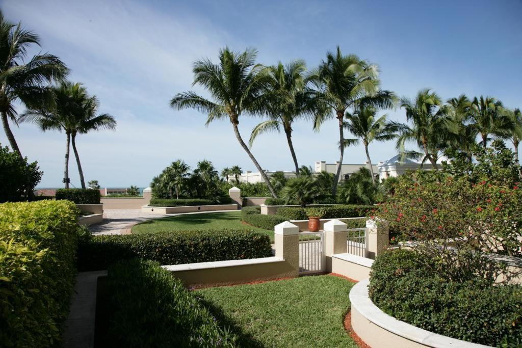 Marco Beach Ocean Resort Marco Island Extérieur photo